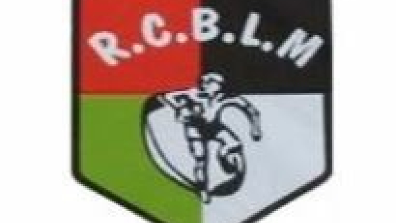 Rugby RCBLM : l'art et la manière