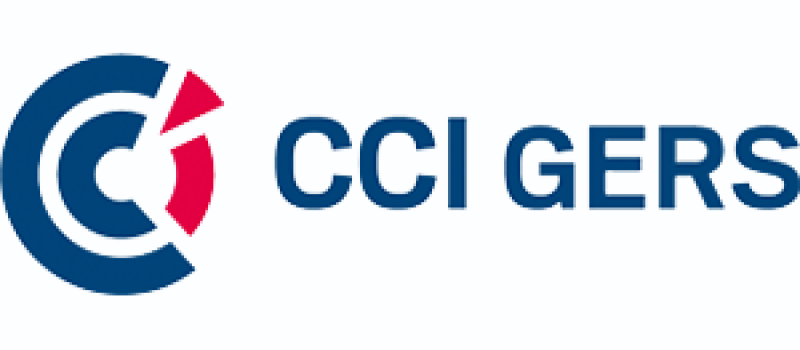 Les Rencontres de l’Economie Collaborative