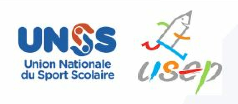 Journée Nationale du Sport Scolaire