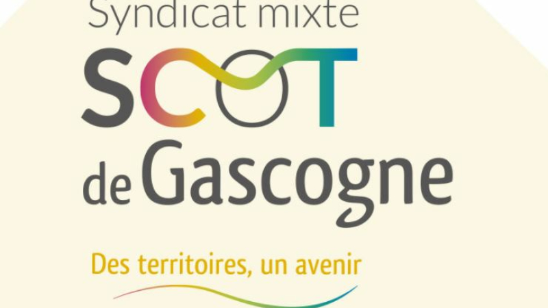 SCoT de Gascogne : les nouveaux élus entrent en lice