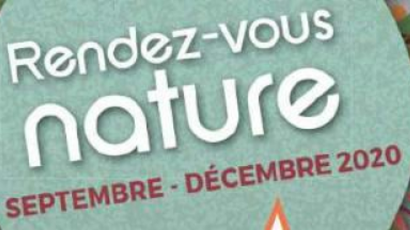Troc Jardin Vendredi 25 septembre