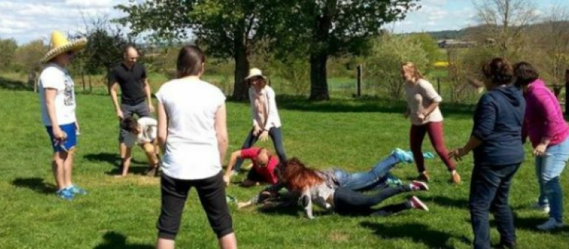 BAFA : dernière étape du cursus, des places sont encore disponibles