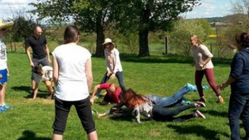 BAFA : dernière étape du cursus, des places sont encore disponibles