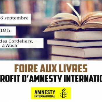 Foire_aux_livres_amnesty bis.JPG