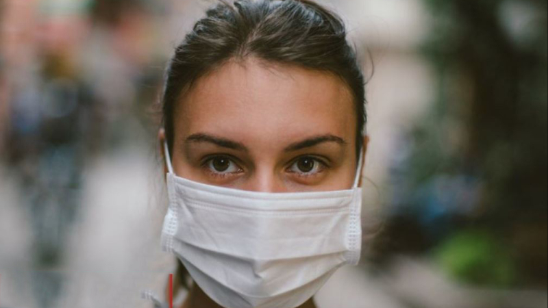 Gestion de la crise sanitaire