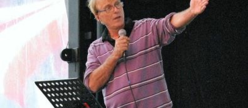 Clin d’œil à Jean Pierre Peyrebelle.