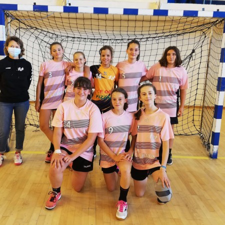 handball U15F Lourdes ext.jpeg