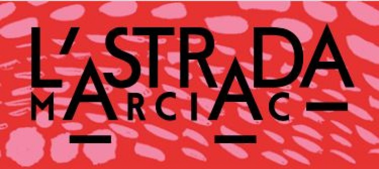 lastradsa logo.JPG