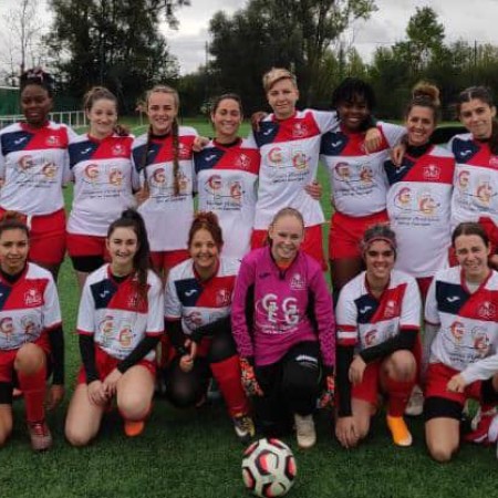 fcm feminines equipe.JPG