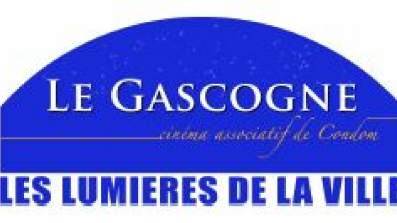 Cinéma . Les lumières de la ville