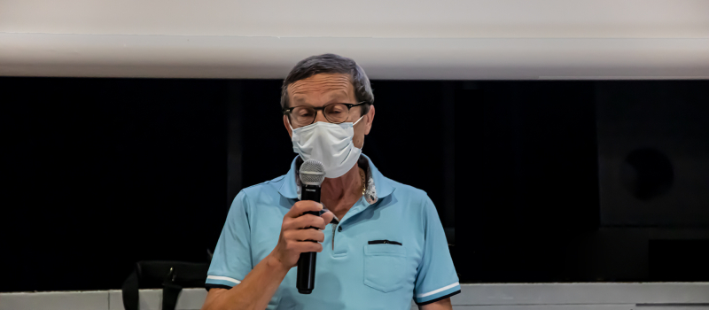 Le Clan (Nogaro) dans une année de transition 