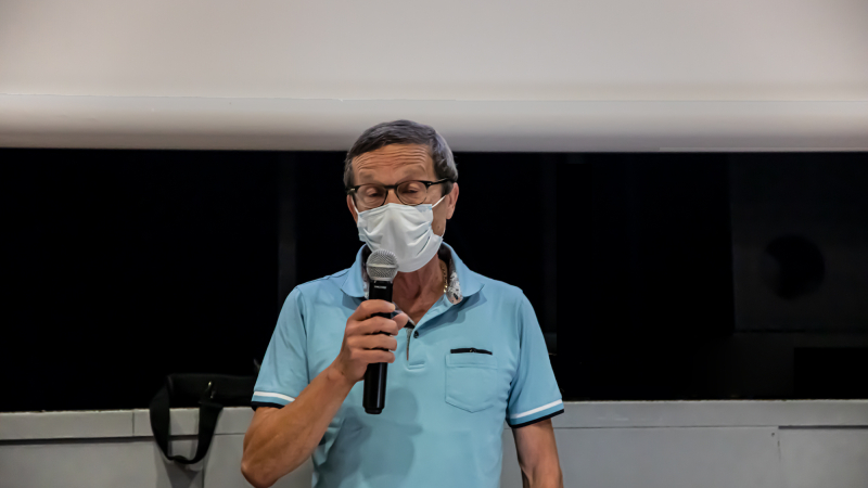 Le Clan (Nogaro) dans une année de transition 