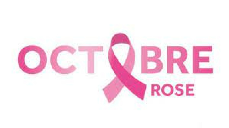 Octobre Rose 2020, Le Comité départemental de la Ligue contre le cancer du Gers se mobilise