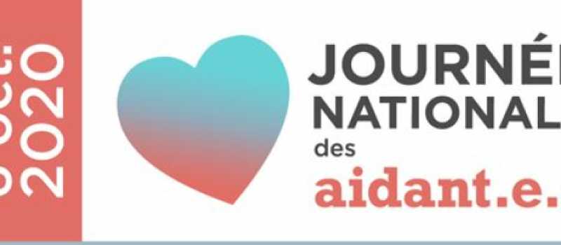 Journée nationale des aidants ce mardi 6 octobre
