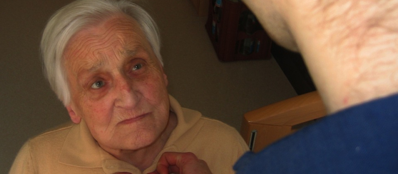Maladie d'Alzheimer : se former pour mieux accompagner