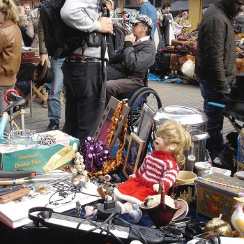 flea-market-doll-vintage-market.jpg