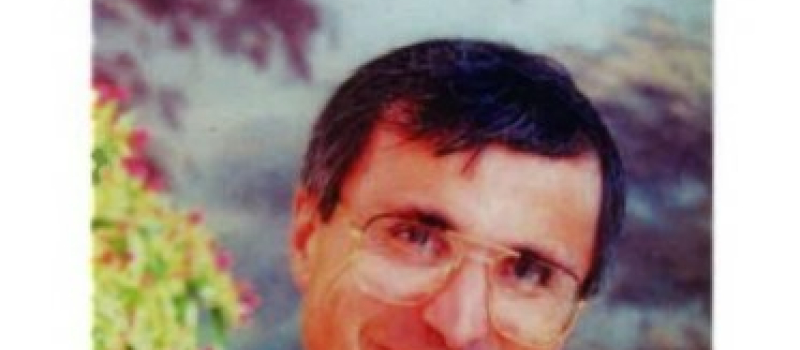 La famille de Michel Dauriac vient d’éditer son livre 