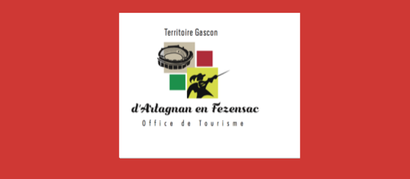 Assemblée générale de l'Office de Tourisme d'Artagnan en Fezensac