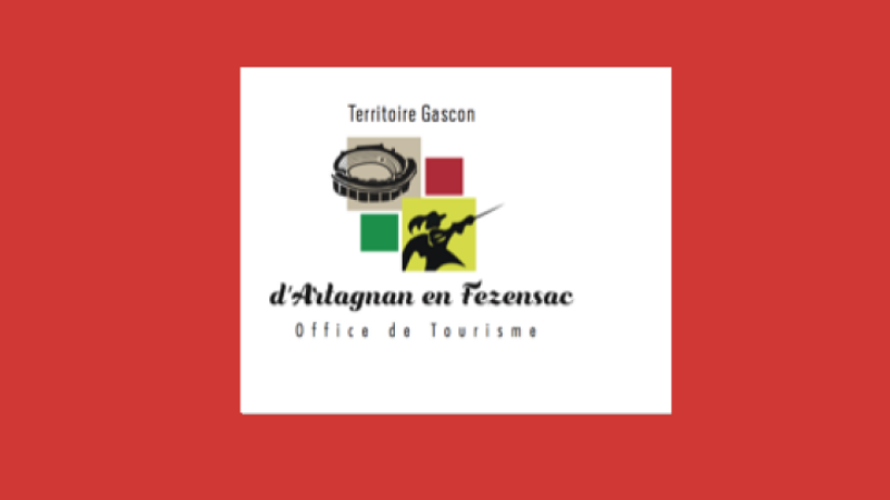 Assemblée générale de l'Office de Tourisme d'Artagnan en Fezensac