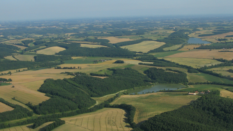Grand Auch Coeur de Gascogne : L'agenda du 9 octobre au 11 octobre