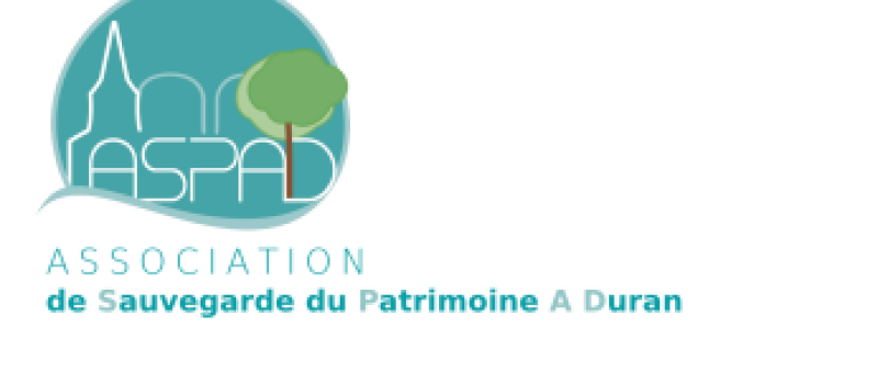 Bientôt la 16e Fête de l'Arbre