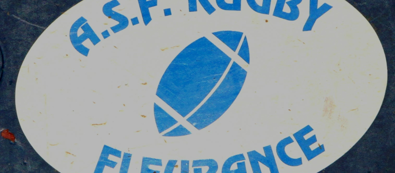 ASF - RCA : un derby pour l'Histoire