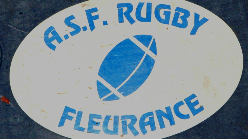 ASF - RCA : un derby pour l'Histoire