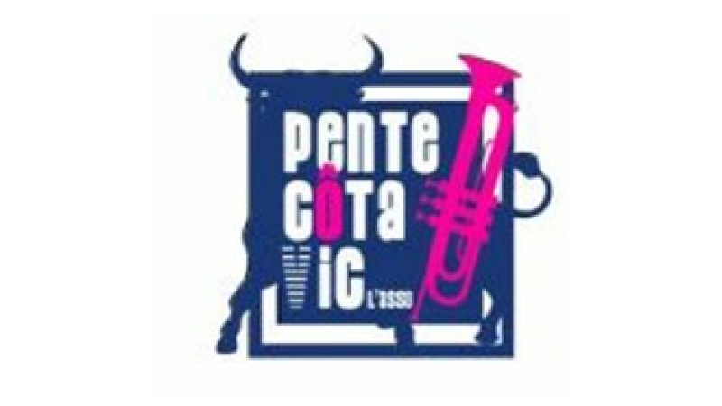 Assemblée générale de l'association Pentecôtavic