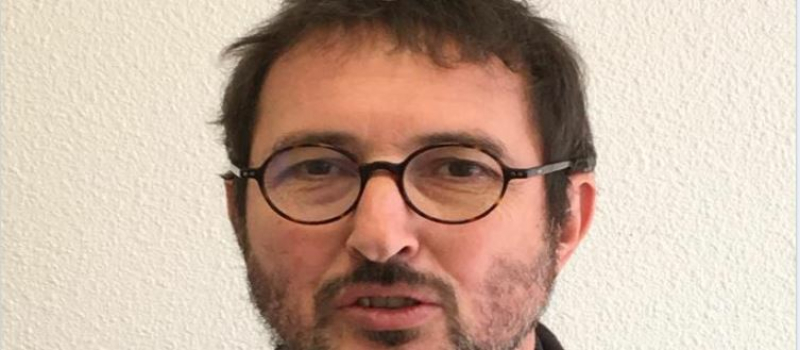 Réunion-débat proposé par le parti communiste gersois