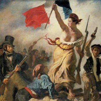 Eugène_Delacroix_-_Le_28_Juillet._La_Liberté_guidant_le_peuple.jpg