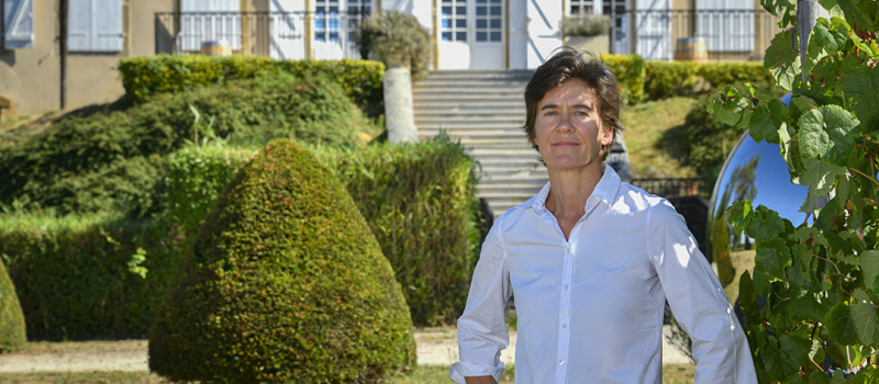 Une nouvelle équipe dirigeante à la tête de la cave