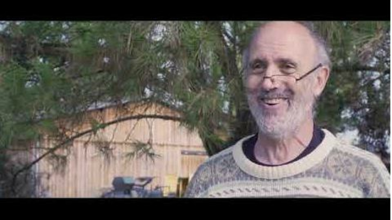 Découvrez l'actualité festive du Gers en vous branchant sur Radio Fil de l’eau