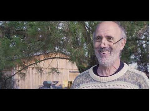 Entretien avec Jean-Claude Chatillon, bénévole de l’ADEAR du Gers