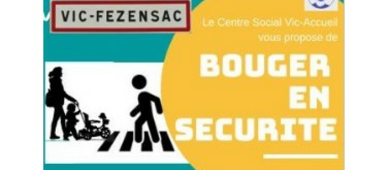 Conduite automobile : gardons les bons réflexes !
