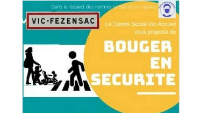 Conduite automobile : gardons les bons réflexes !