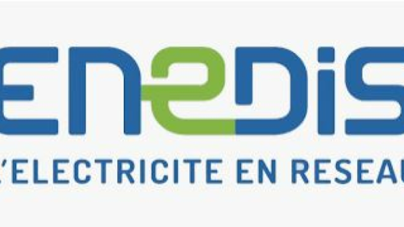 Enedis dévoile son projet industriel et humain 2020-2025