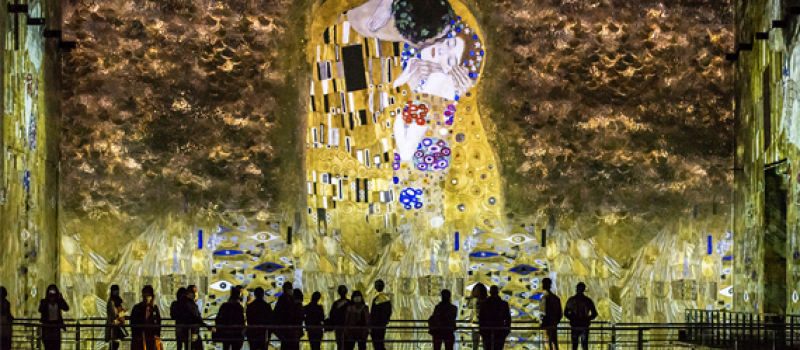 Sortie culturelle à Bordeaux organisée par Confluences : il reste des places !