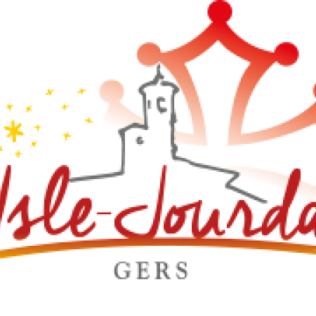logo-l-isle-jourdain.png