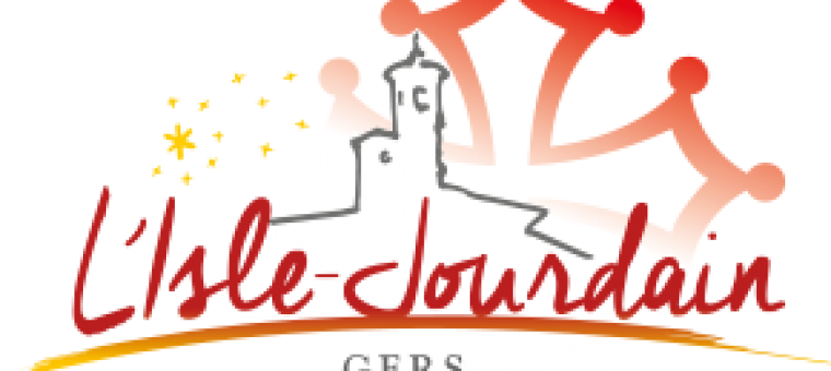 logo-l-isle-jourdain.png