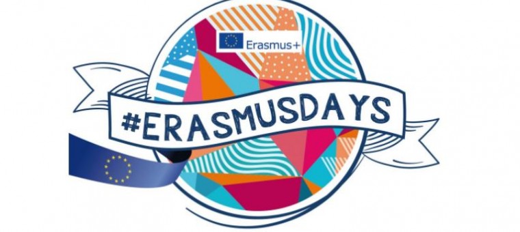 Erasmus day.JPG