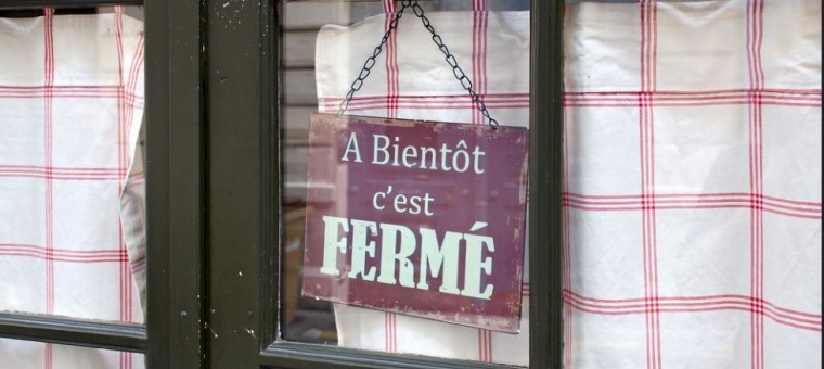 c 'est ferme.JPG