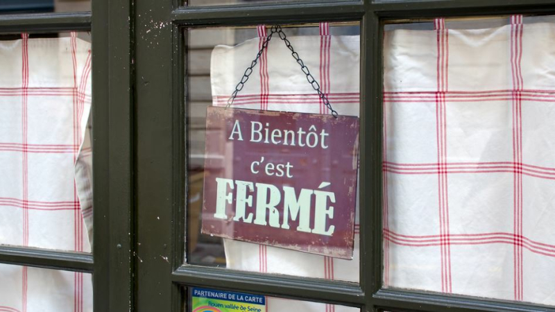 Montpellier - Toulouse La région impactée d'une façon importante par les nouvelles dispositions en matière sanitaire