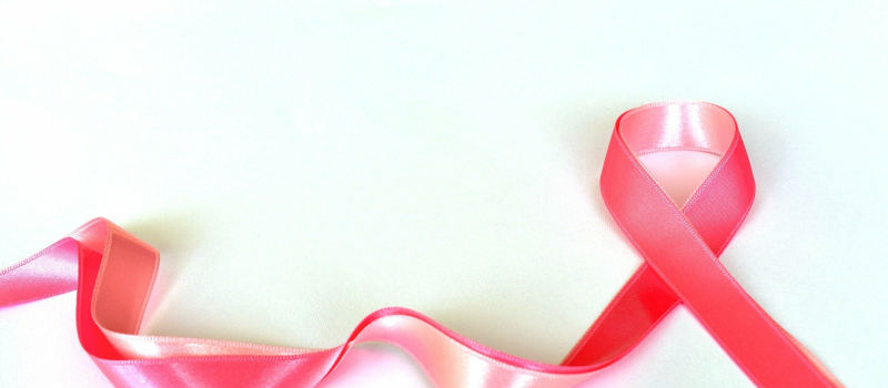 Octobre rose
