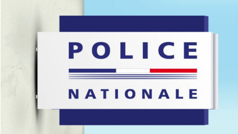 Recherché pour vol aggravé en Espagne, il est interpellé par la police à Auch