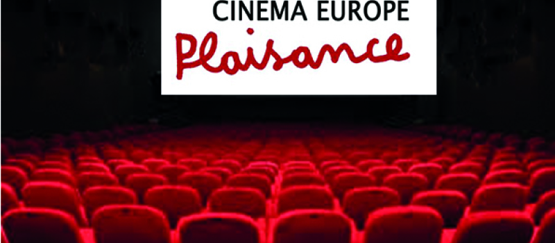 Le programme de votre cinéma