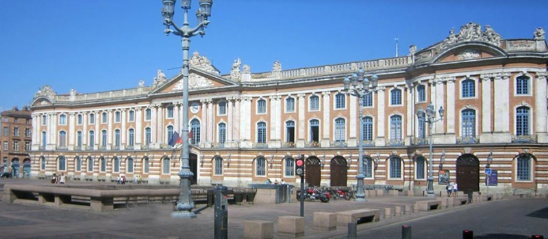 Hommage solennel à Samuel Paty, la région envoie un message fort 