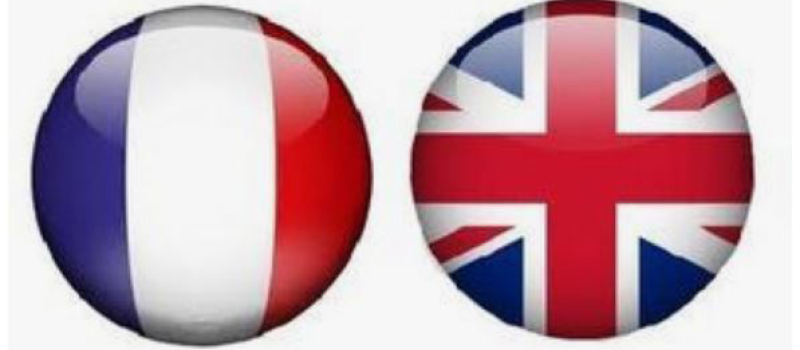 Un site dédié pour les démarches des britanniques installés en France