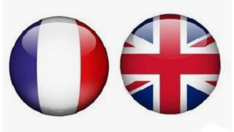 Un site dédié pour les démarches des britanniques installés en France