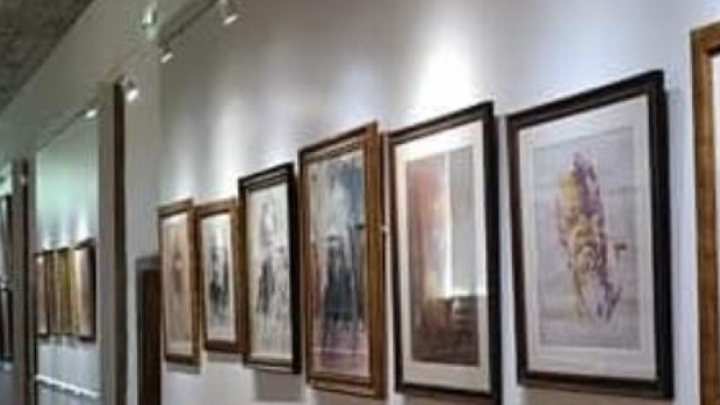 Les actualités de Flaran : ateliers passé et à venir