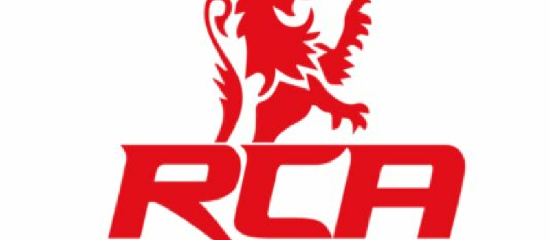 RCA / Bagnères de Bigorre les matchs reportés 